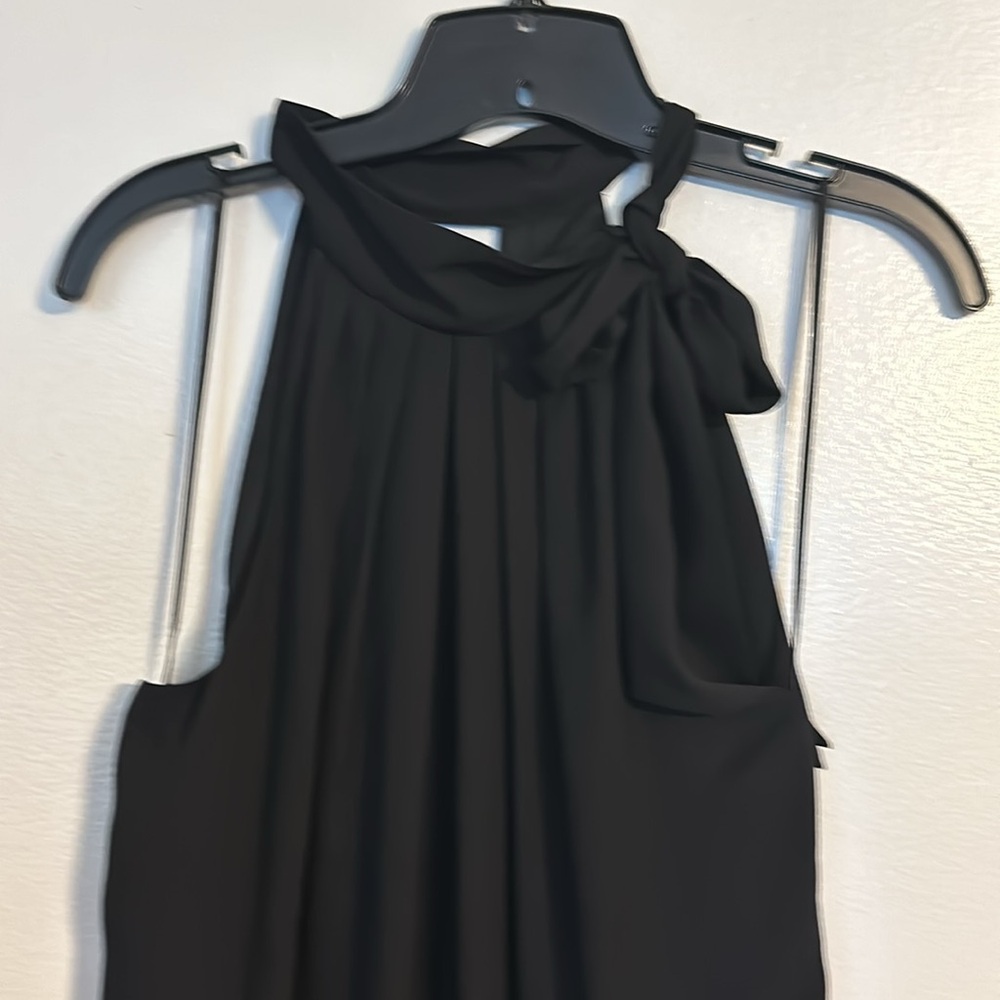Express top - Picture 2 of 5